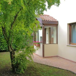 B&B Piccole Dolomiti